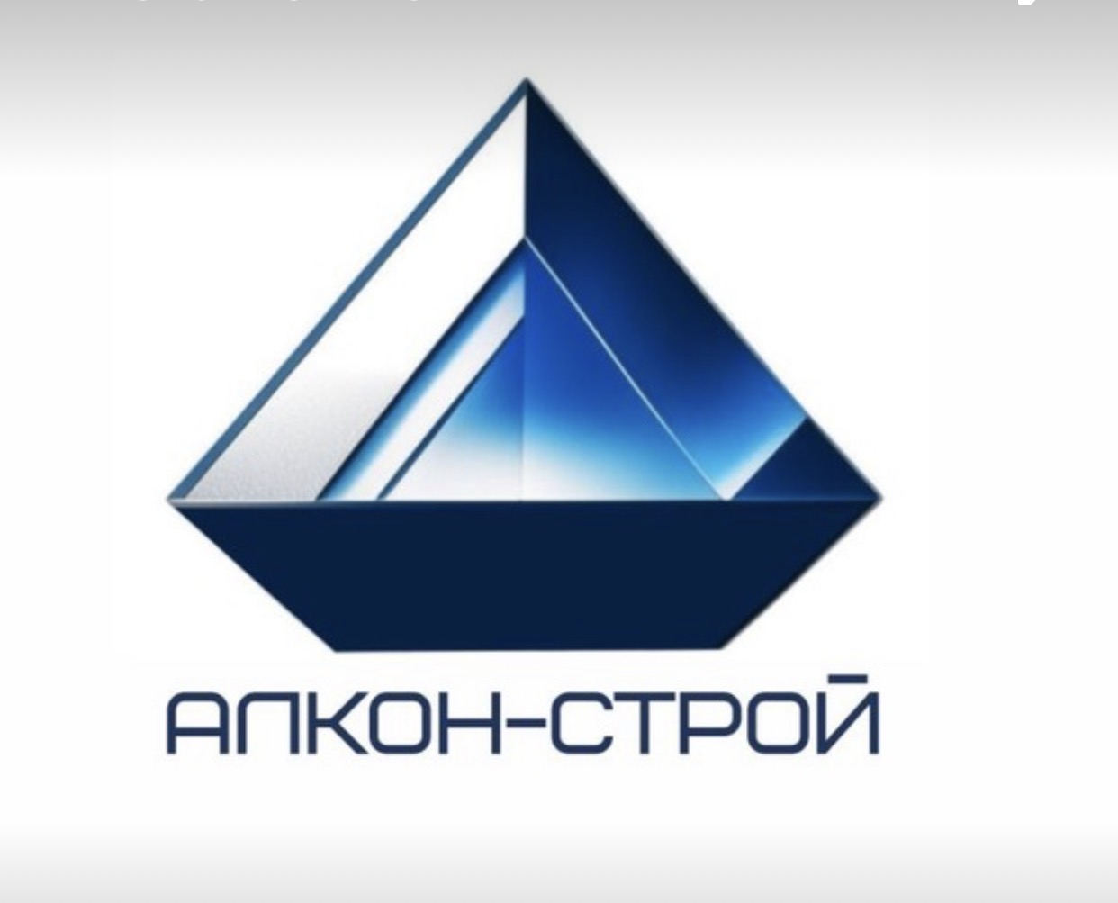 АЛКОН-СТРОЙ